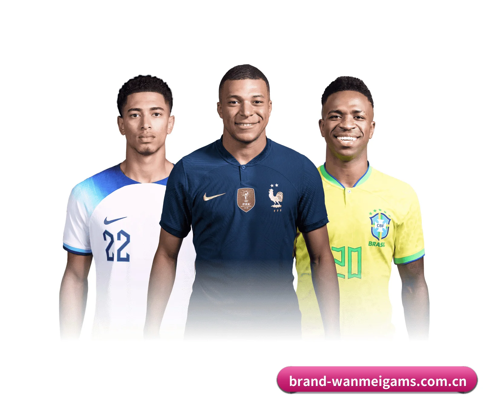 完美世界电竞贴合重度球迷盯盘直觉锻造的服务生态